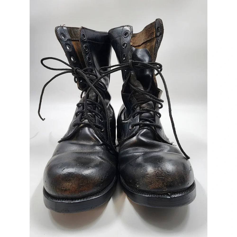 Military Surplus vintage us